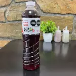 JAMAICA NATURAL