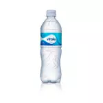 Agua 600ml sin gas