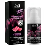 Vibration Gel Excitante que Vibra