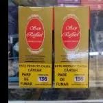Cigarrilha San Rafael