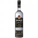 Kremlin Grand Premiu