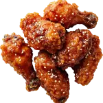 NOVUS WINGS