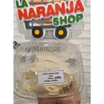 Queso Crema Gaby 250 Gramos