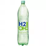 H2O 600 mL NR