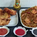 ARROZ SUPER ESPECIAL FAMILIAR