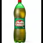 Guaraná 2 litros