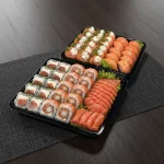 Combo dos namorados ( 90 peças )