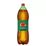 GUARANA 2 LITROS