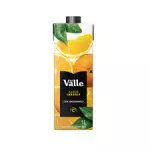 Suco Del Valle Laranja 1 litro