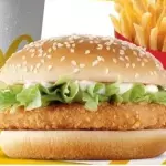 McPollo