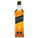 Johnnie Walker Black Label