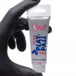 Sensibilizante Play Pall