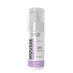 MOUSSE ÍNTIMO ALOE VERA 150ML