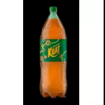 KUAIT 2L