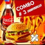 Combo #3