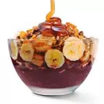 AÇAÍ DIET