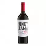 Funky llama 7570ml