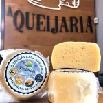 Queijo Lendário da Generosa 480g