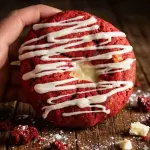 Red Velvet