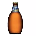 BARRILITO