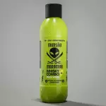 MANSÃO MAROMBA WHISKY MAÇA VERDE