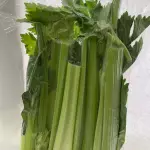 Salsão