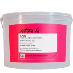Let me be Máscara SOS Day Use 1,5kg