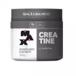 Creatina Max Titanium