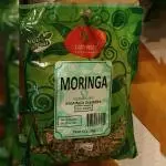 Moringa