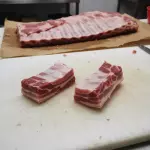 Costela