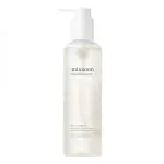 Mixsoon Bean Cleansing Oil