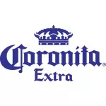 Coronita