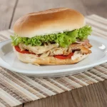 X FRANGO