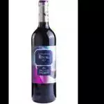 MARQUÉS DE RISCAL Tempranillo
