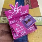 Piteira Sadhu Pink