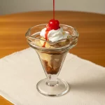Bola de Helado
