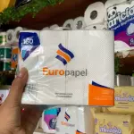 SERVILLETA EURO 160h
