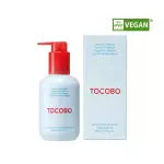 TOCOBO Cleansing Oil