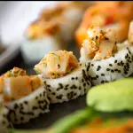 Spicy Callo