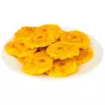PATACONES