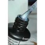 Top Coat Volia Galaxy Shine