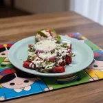 FLAUTAS