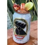 Picositas