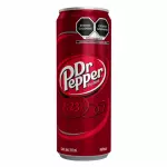 Dr Pepper 355ml