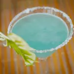 Magarita