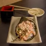 07 TEMAKI SALMÃO SKIN