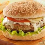 X-Frango