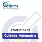MANUAL DE CUIDADO AUTOMOTRIZ