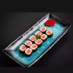 Sakemaki
