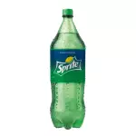 Sprite 2L